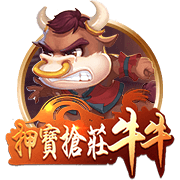 💥如果利物浦真签下伊萨克，这会是足坛史上最强转会窗操作吗？