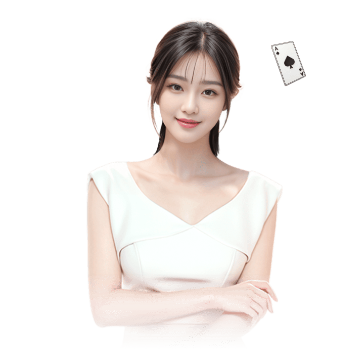 瓦伦西亚公告：莫斯克拉不愿与俱乐部续约，只想加盟阿森纳