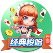 马卡：贝蒂斯考虑续约伊斯科，已是球队领袖&未来将成为球队传奇