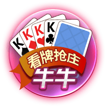 四大新援！利物浦新赛季首发：麦8赫被拆？埃基蒂克中锋两翼齐飞