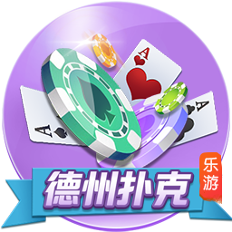 拉什福德：穿上14号是一种荣耀，希望成为巴萨历史最佳射手之一