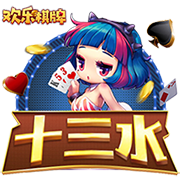 6688下载安装最新版本手机版