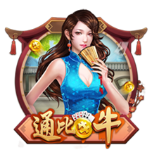 鲍威尔三方交易评级：热火大补强A