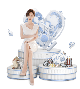 泰晤士报：曼城希望埃德森拒绝加拉塔萨雷邀请，继续留在俱乐部