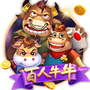 泰拉恰诺：很高兴穿上米兰球衣首次亮相，希望迈尼昂尽快重返球场