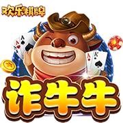 阿斯：假设下赛季西甲现在开始，佩尼亚是巴萨唯一可用的门将