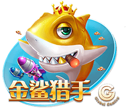 欧文：我TM一点也不在乎谁是Goat 篮球远比这重要 它才是最伟大的