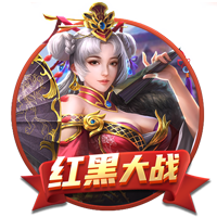 足球app下载官网下载安卓最新版