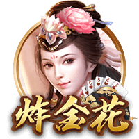 开启新征程！加拉塔萨雷社媒晒萨内归队训练视频