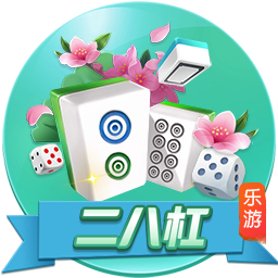 名嘴：詹姆斯可能很快就会宣布退役 他那种短期运作已不符合潮流