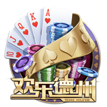 官方：布莱顿后卫埃兰