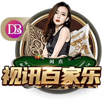 足球app下载官网下载集合版