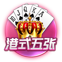 😜就不官宣！和热巴穿情侣装？阿贾死不承认：巧了吗不是😂
