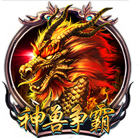 有戏⁉️伊萨克下家赔率：利物浦1.4遥遥领先，留队第二沙特第三