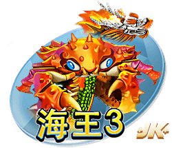 西女足赛后大巴区庆祝引争议！莱曼：这事在男足身上发生难以想象