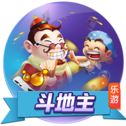 62场0球！官方：那不勒斯25岁前腰林德斯特伦租借加盟狼堡1个赛季
