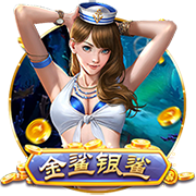 一起复出？美记：绿军愿给利拉德多年合同 塔图姆一直积极招募他