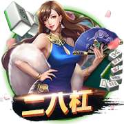 有戏⁉️伊萨克下家赔率：利物浦1.4遥遥领先，留队第二沙特第三