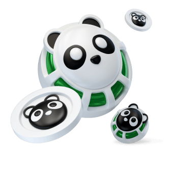 瓦伦西亚公告：莫斯克拉不愿与俱乐部续约，只想加盟阿森纳