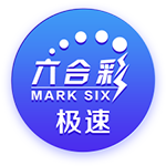 壹号娱乐-com安卓最新版