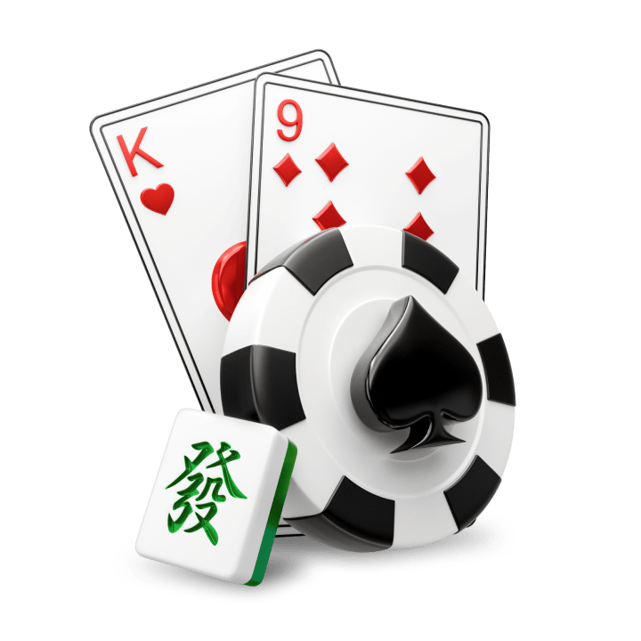 巴萨晒拉什福德拉波尔塔握手图：欢迎来到世界上最好的俱乐部🤝