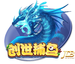 三分2中2！媒体人：扩大进攻范围是好事 但担心李月汝功能变单一