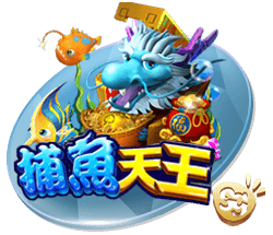 河南队主帅赛前喊话：可能比赛甚至要踢点球，要做一切困难的准备