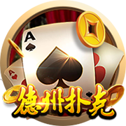 山东泰山B队球员尹嘉熙租借加盟南通支云