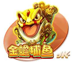 三分2中2！媒体人：扩大进攻范围是好事 但担心李月汝功能变单一