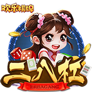 三分2中2！媒体人：扩大进攻范围是好事 但担心李月汝功能变单一