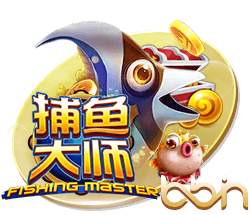 “东北德比” 一触即发 亚泰将士冒雨备战大连英博