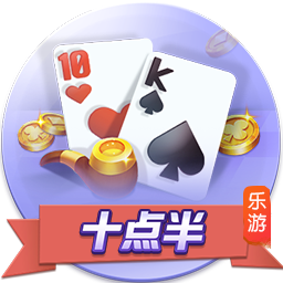 邮报：虽然已经花了3亿，但利物浦仍有能力签下伊萨克