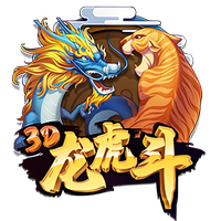 意媒：巴黎可能让穆阿尼和K
