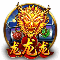 邮报：网红女友保罗已证实，她与切尔西新援德拉普已正式分手