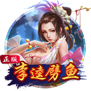 看来恢复不错！哈利伯顿与女友杰德&😍克拉克和坎宁安夜店狂欢