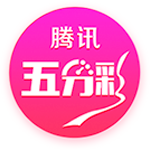 钱包炸裂！🥵WNBA的新转播和劳资协议有望让球员涨薪11倍！