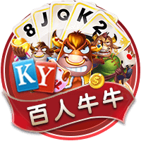 足球app下载官网下载单机版