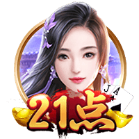 津媒：津门虎客战海牛并不轻松，必须做好准备将困难预估充足