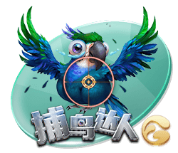 斯基拉：布拉加敲定巴萨前锋维克托，转会费1200万欧+300万浮动