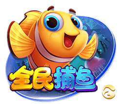 重罚！足协官方：德尔加多无球实施暴力行为，停赛5场罚款2.5万！