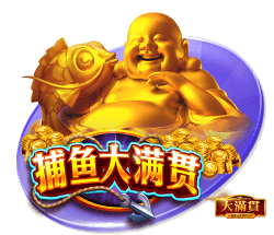 足球app下载官网下载互通版