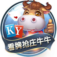 三分2中2！李月汝交易后首战老东家拿到8分10板 助飞翼轻取风暴
