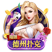 6688下载安装最新版本官网安卓版