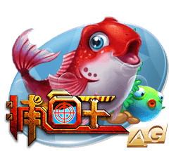 足球app下载官网下载试玩版