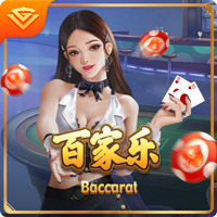 💵钱赚够了要冠军🏆盘点比尔买断后理想下家：热火&雄鹿&马刺