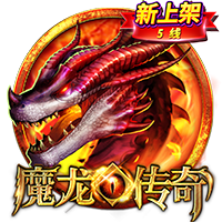 足球app下载官网下载电脑面版