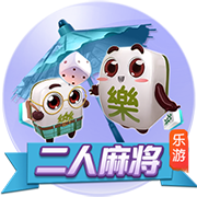 NBA彩经：不愿束手就擒 掘金主场力拼雷霆