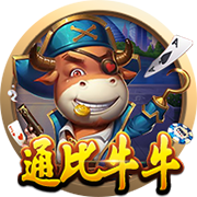 申花将派两队参加“Soccer7sSeries”七人制国际足球邀请赛