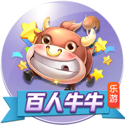 1进球2关键传球，萨卡当选阿森纳1