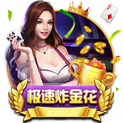 招兵买马！美职联夏窗当地时间7月24日已开启，8月21日关窗